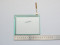 NOVý 5,6 PALEC MT6056T MT6056I MT6056IV DOTYKOVý PANEL 