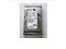 Sun 6180 Storage Hard Drive 542-0164 390-0467 390-0474 7045982