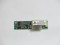 hpc-1362a Inverter 