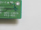 hpc-1362a Inverter 
