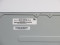 M270HCJ-L5B Innolux 27" 1920*1080 LCD Panel 