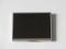 ET057003DM6 5.7&quot; a-Si TFT-LCD Panel for EDT, used