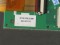 ET057003DM6 5.7&quot; a-Si TFT-LCD Panel for EDT, used