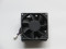 DELTA FFB0924EHE-R00 24V 0,75A 3 vodiče Chladicí Ventilátor 