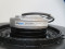 EBMPAPST R2E250-RB06-01 230V 50/60HZ 1,1/1,71A 250/390W Chladicí Ventilátor 