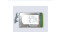 IBM 4326 39J3695 AS/400 iSeries 35G/35.16GB 15K SCSI hard drive