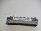 6MBI150VB-120-50 Modul 