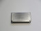 6MBI150VB-120-50 Modul 