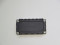 6MBI150VB-120-50 Modul 