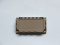 6MBI150VB-120-50 Modul 