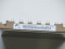 6MBI150VB-120-50 Modul 