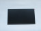NE156QUM-N69 BOE 15,6" 3840*2160 LCD Panel 