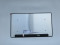 NE156QUM-N69 BOE 15,6" 3840*2160 LCD Panel 