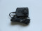 PHIHONG PSM11R-120 AC Adapter 5V-12V 12V 0,84A, Barrel 5,5/2.1mm, EU 2-Pin Zástrčka 