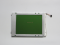 LM64K104 SHARP 7,2" FSTN LCD-панель REPLACEMENT，used 