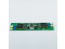 Sampo LTV0520 Inverter LTV0520 