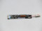 T51I049.01 REV Ambit T51I049.01 LCD Inverter REV helyettesítő 