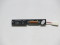 T51I049.01 REV Ambit T51I049.01 LCD Inverter REV helyettesítő 