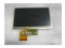 4,3" SZáMáRA WINTEK WD-F4827V0-FFLWH WD-F4827V0 LCD KéPERNYő KIJELZő éRINTőKIJELZőVEL DIGITALIZáLó 