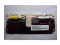 4,9" TM049WB-22L32 TM049WB TM049WB 22L32 LCD OBRAZOVKA DISPLEJ PANEL MODUL PRO CAR DVD NAVIGATION SYSTEM 