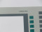 6AV3535-1TA01-0AX0 OP35 MEMBRANE KEYBOARD 