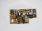 Samsung BN44-00637B L60U2P_DHS BN4400637B Teljesítmény Supply-used 