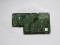 Samsung BN44-00637B L60U2P_DHS BN4400637B Teljesítmény Supply-used 