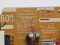 Samsung BN44-00637B L60U2P_DHS BN4400637B Teljesítmény Supply-used 