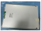 LM64P10 SHARP 7,2" LCD Panel STN Náhrada 