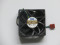 AVC DA07020B12U 12V 0,7A 4 vodiče Chladicí Ventilátor 