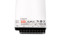 SP-480-15 MEAN WELL, използван 