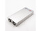SP-480-15 MEAN WELL, използван 