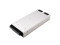 SP-480-15 MEAN WELL, използван 