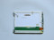 LQ10S21 SHARP 10.0" LCD Panel, helyettesítő használt 