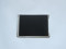 LTN104S2-L01 10.4&quot; a-Si TFT-LCD Panel for SAMSUNG