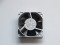 STYLE US12D20 200V 16/15W Cooling Fan refurbish