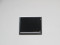 TCG057VGLBA-G00 5,7&quot; a-Si TFT-LCD Panel pro Kyocera 