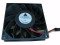 DELTA FFB0924VH 24V 7,44W Chladicí Ventilátor 