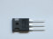 INFINEON IKW75N60T K75T60 IGBT 600V 80A 428W TO247-3 