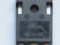 INFINEON IKW75N60T K75T60 IGBT 600V 80A 428W TO247-3 