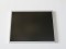 LTM170ET01 17.0&quot; a-Si TFT-LCD Panel for SAMSUNG, used
