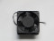 SEADA SA1238A2HBT 220-240V 50/60HZ 0,09A 2 vodiče Ventilátor 