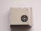 Delta ASD-A0721-AB Servo Drive, used