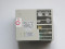 Delta ASD-A0721-AB Servo Drive, used