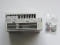 Delta ASD-A0721-AB Servo Drive, used
