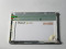 LT121S1-153 SAMSUNG 12,1" a-Si TFT-LCD Panel 