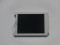 KHS072VG1AB-G00 7,2&quot; CSTN LCD Panel számára Kyocera Replace used 