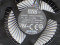 Lenovo ThinkPad T570 Hűtőventilátor 5V 0.50A Heatsink, 01AY472 