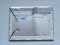LTA150XH-L06 SAMSUNG 15.0" a-Si TFT-LCD Panel használt 