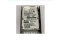 SUN 7045230 7044376 900G 10K 2.5 SAS 6Gb DE2-24P hard drive
